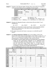 Informatik/Jahrgangsstufe 08-09