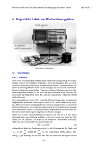 Versuch-6_Praktikum