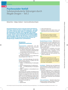 PDF - Thieme Connect