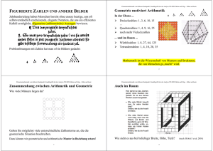 PDF-Folien aus der Vorlesung