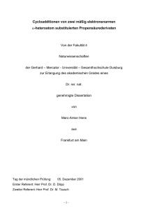 Dissertation M.-A. Hens