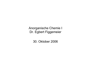 Script 6. November 2006