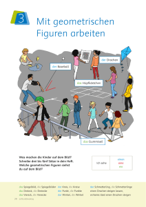 DownloadProbekapitel Prima ankommen Mathematik