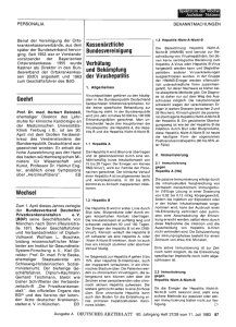 Deutsches Ärzteblatt 1983: A-87