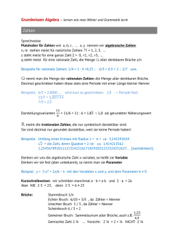 chemical biology of the tropics an