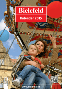 Kalender 2015 HS.indd