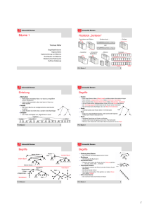 6 Folien/Seite - informatik.uni-bremen.de