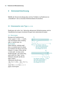 Leseprobe - STARK Verlag