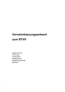 Viva Schweiz (PDF, 57 kB, 22.08.2006)