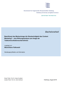 Dokument 1 - Dokumentenserverhosting der SUB