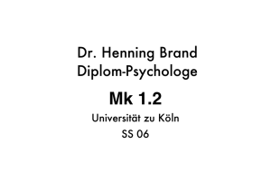 2 - Henning Brand