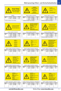 Katalog-PDF - kroschke.com