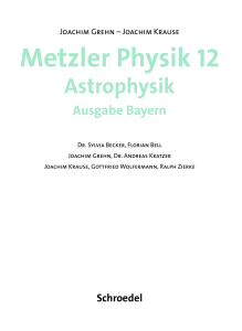 Metzler Physik 12