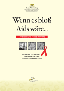 handreichung f&uuml;r lehrkr&auml;fte