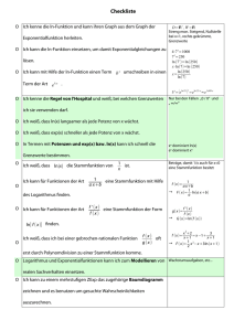 Checkliste 12-4