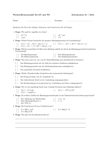 MC-Tests-2013