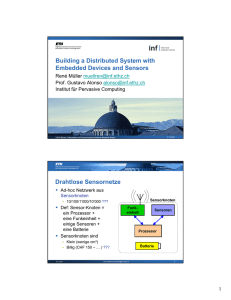 VS-11_2up - The Distributed Systems Group