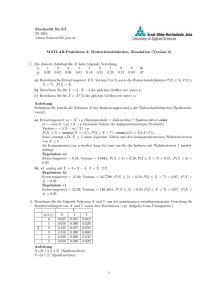 Stochastik f 3ur ET SS 2016 MATLAB#Praktikum 2