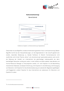 019 Kulturverantwortung