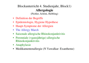 (Microsoft PowerPoint - Definition-Allergie-Pichler