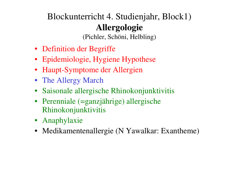 microsoft-powerpoint-definition-allergie-pichler