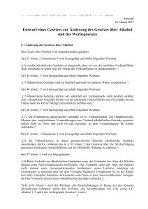 1. ------IND- 2017 0029 EE- DE- ------ 20170206 --- --