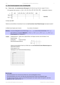 doc - Digitale Schule Bayern