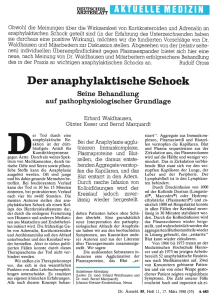 Deutsches Ärzteblatt 1988: A-683