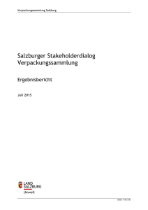 Salzburg Bericht (PDF 2,8 MB)