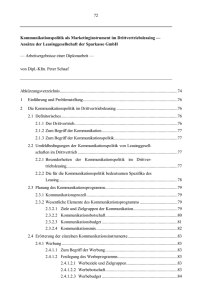 der PDF-Datei