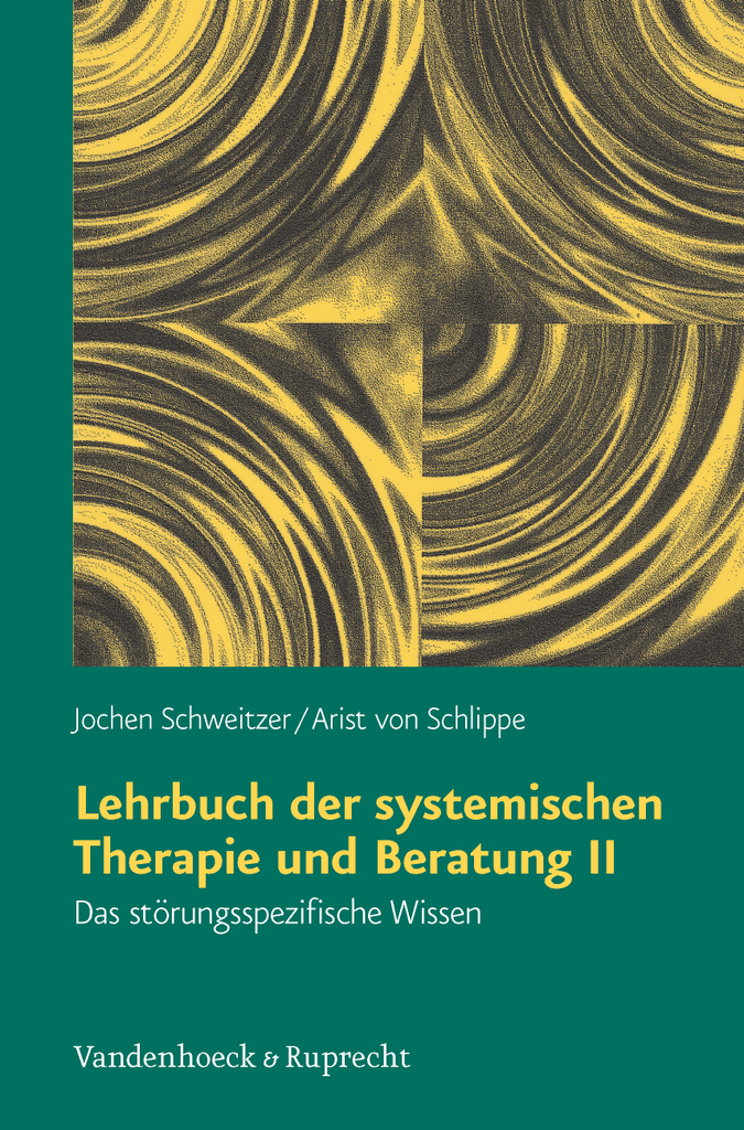 Lehrbuch.