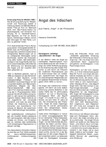 Deutsches Ärzteblatt 1980: A-2936