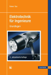 Elektrotechnik für Ingenieure