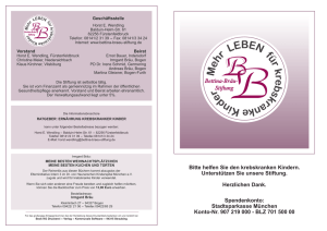 Herunterladen als pdf-Datei - Bettina-Bräu