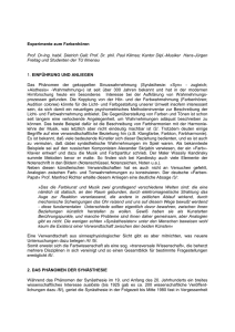 pdf-Datei - TU Ilmenau