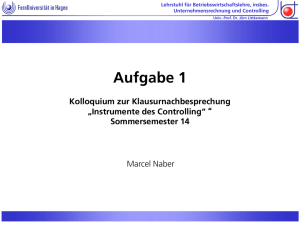 Folien im pdf-Format