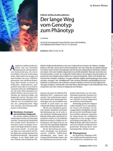 PDF - Thieme Connect