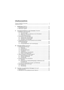 Grundlagen der Psychiatrie_KORR