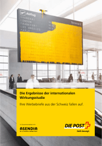 2014-159 Die Ergebnisse der internationalen