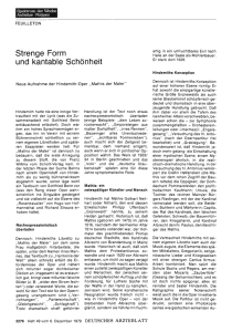 Deutsches Ärzteblatt 1979: A-3276