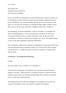 Überlebensführer für die Datierung eines Medizinstudenten