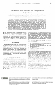 Zeitschrift für Naturforschung / A / 2 (1947) - Max-Planck