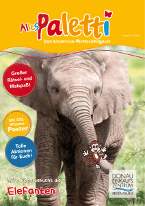 Paletti Magazin 4 2016 web - Donau