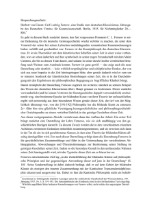 pdf, 52 Kb - Otto Friedrich Bollnow