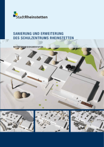 LBBW Rheinstetten Inhalt RZ.indd
