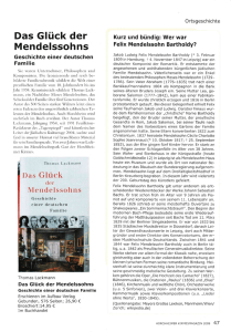 2009 Horchheimer Kirmeszeitung Buchtip