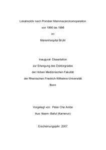 pdf-Dokument - Universität Bonn