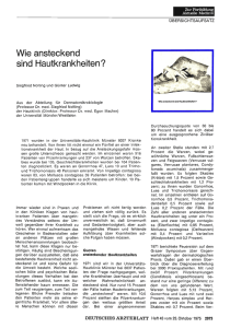 Deutsches Ärzteblatt 1975: A-2973