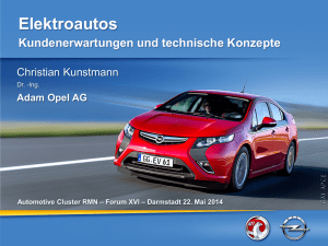 Opel 2014-05-22 - Automotive