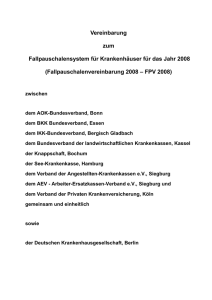 Der tägliche Überblick über den Gesundheitsmarkt | medinfoweb.de